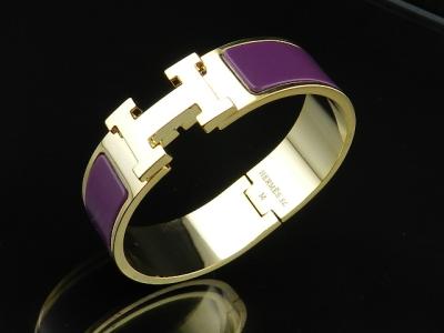 Hermes bracelet-174